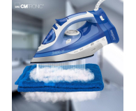 Clatronic DB 3706 2400 W - 1375417 - zdjęcie 6